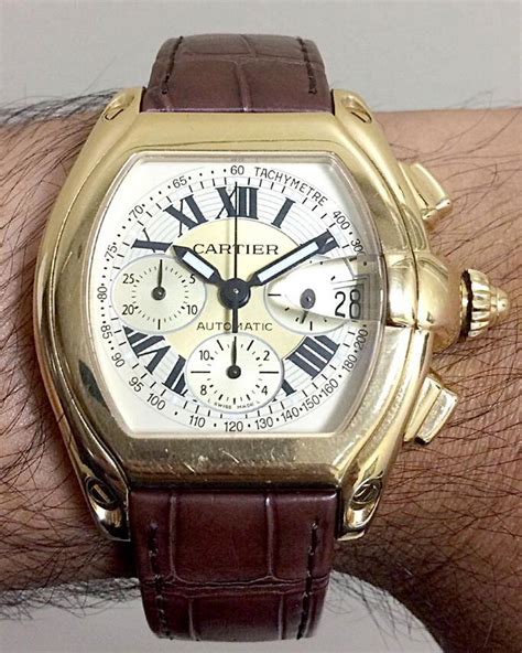 cartier high quality replica|cartier watches duplicate.